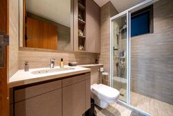 Rivercove Residences (D19), Condominium #502958301